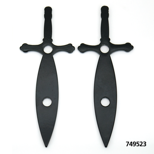 DESIGN TANK LIFT KITS FOR SPORTSTER