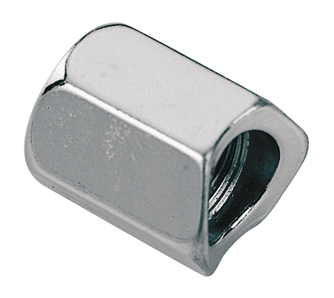 BRAKE ROD NUT FOR SPORTSTER | KH | KR | Sportster