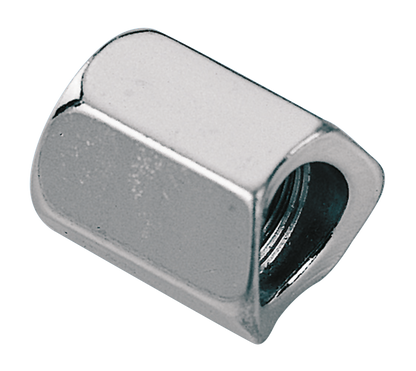 BRAKE ROD NUT FOR SPORTSTER | KH | KR | Sportster