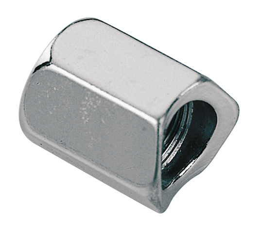 BRAKE ROD NUT FOR SPORTSTER | KH | KR | Sportster
