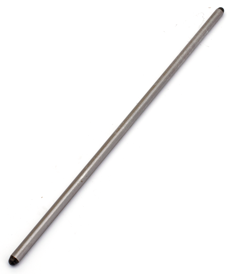 CLUTCH PUSHRODS FOR 1998-2006 5-SPEED & 2006-2017 6-SPEED BIG TWIN | Dyna | Softail | Touring | Trike