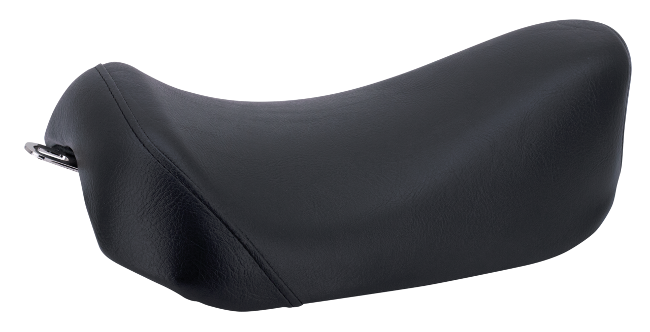 CONTOUR SOLO SEATS FOR SPORTSTER | Sportster