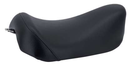 CONTOUR SOLO SEATS FOR SPORTSTER | Sportster