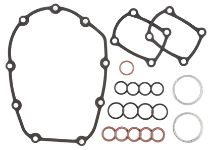 ENGINE GASKETS, SEALS AND O-RINGS FOR MILWAUKEE EIGHT | Softail | Touring | Trike