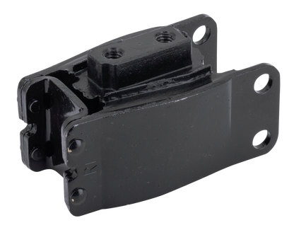 ISOLATOR MOTOR MOUNTS FOR DYNA - Fits front on all 1991-2017 Dyna, USA (OEM 47583-90B)

These motor mounts are exactly made to the OEM specifications and available for all 1991-2017 Dyna. | Dyna