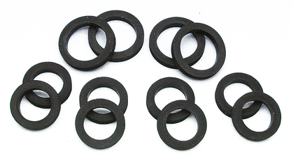 PUSHROD COVER SEAL KIT | Big Twin