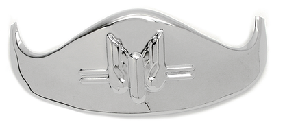 ROCKET DESIGN FENDER TIPS FOR 1936-1948 MODELS | Big Twin | Servi-Car