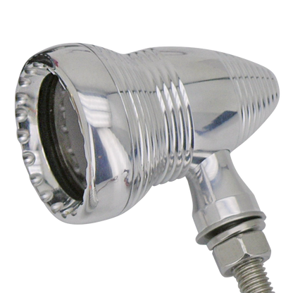 KEN'S FACTORY LED TURN SIGNALS