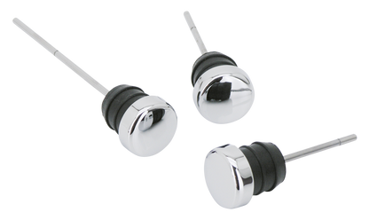 UNIVERSAL OIL TANK DIPSTICKS