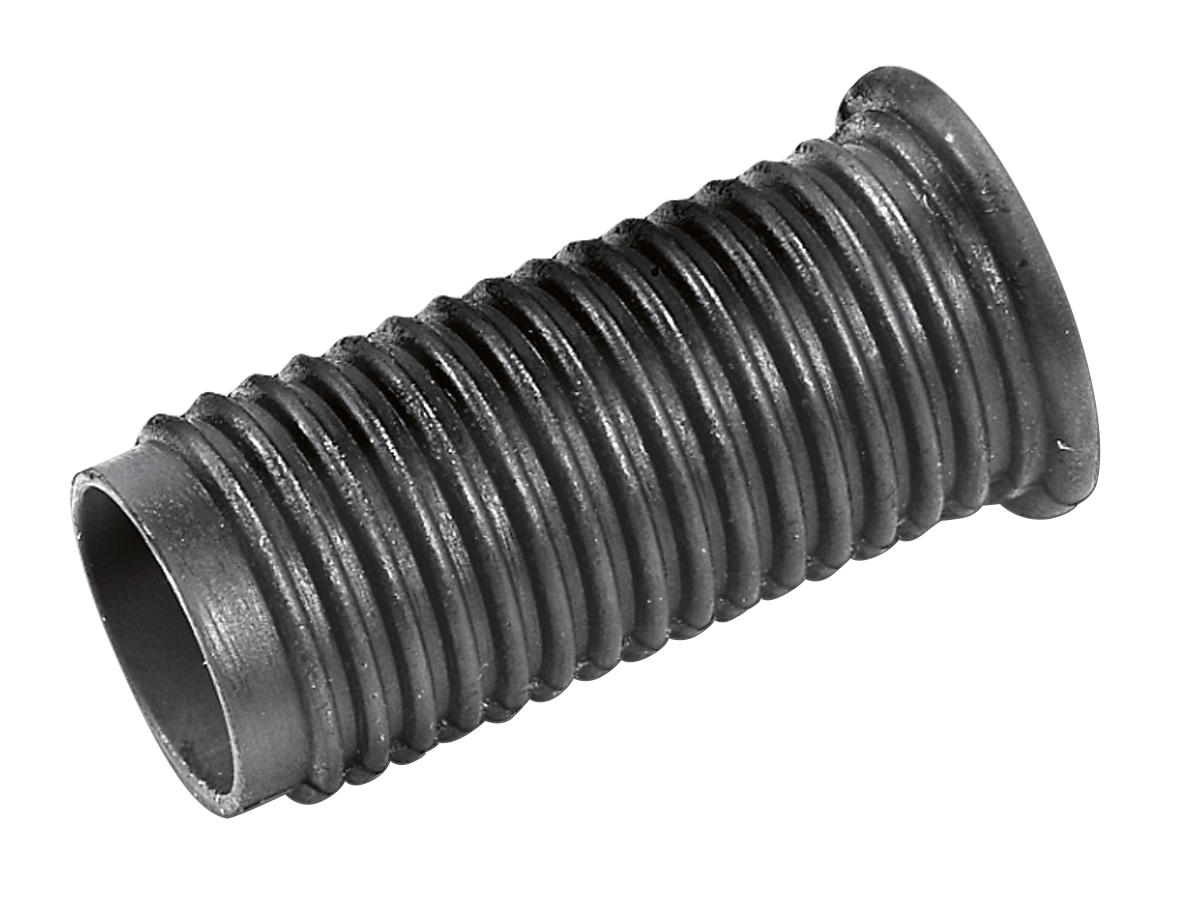 RUBBER FOR FEMALE MOUNT PEGS
