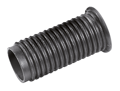 RUBBER FOR FEMALE MOUNT PEGS