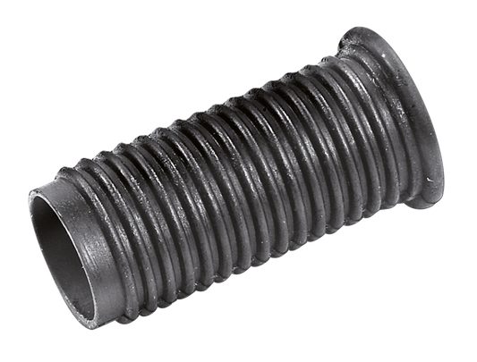RUBBER FOR FEMALE MOUNT PEGS