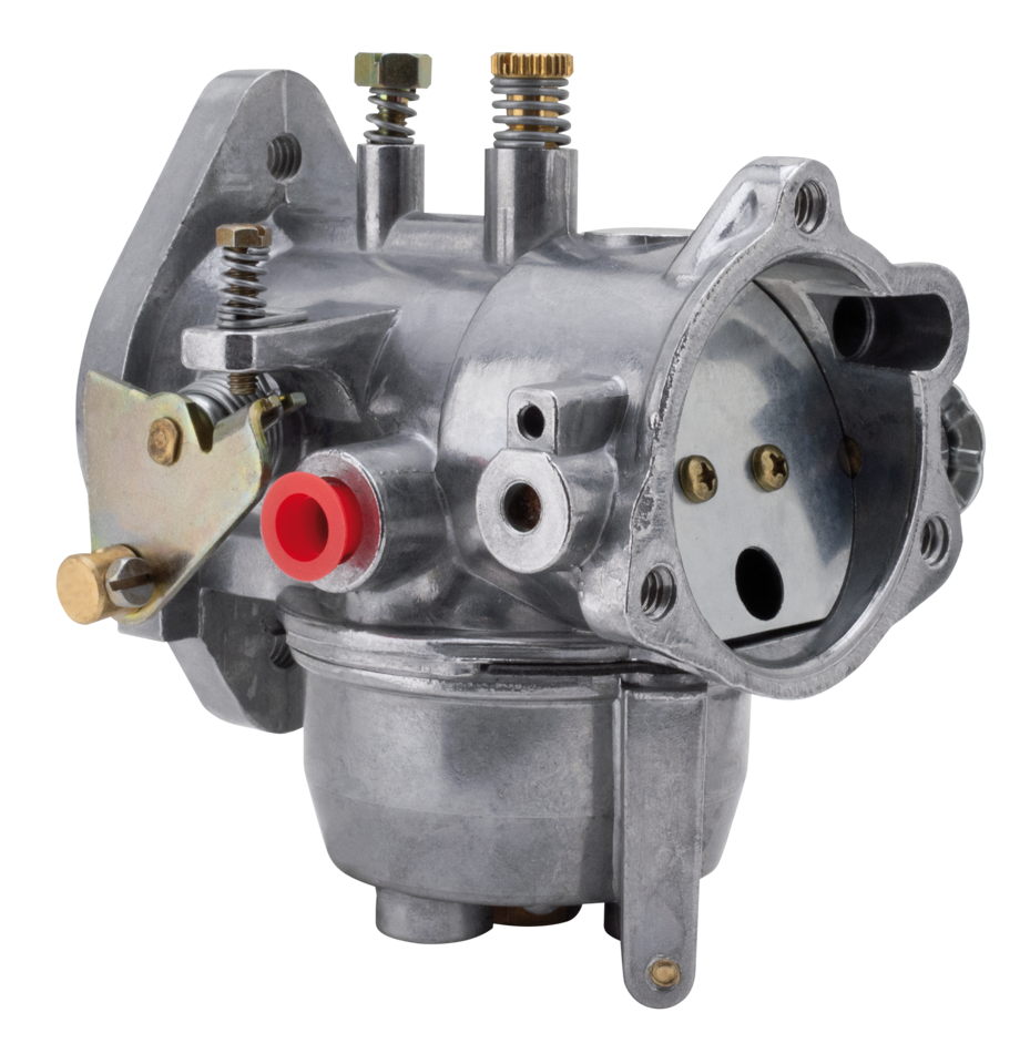 BENDIX CARBURETOR KIT | Big Twin | FX | Sportster | XR