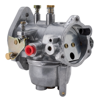 BENDIX CARBURETOR KIT | Big Twin | FX | Sportster | XR