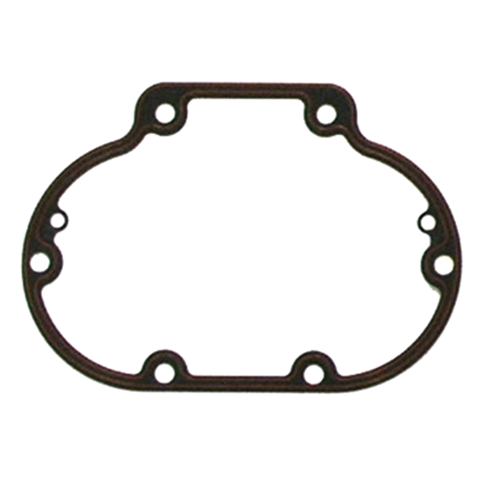 MILWAUKEE EIGHT TRANSMISSION GASKETS & SEALS | Softail | Touring | Trike