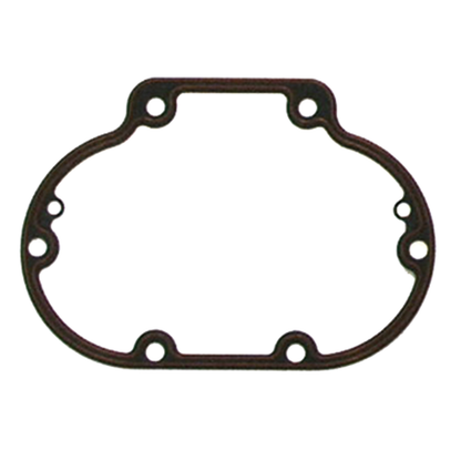 MILWAUKEE EIGHT TRANSMISSION GASKETS & SEALS | Softail | Touring | Trike