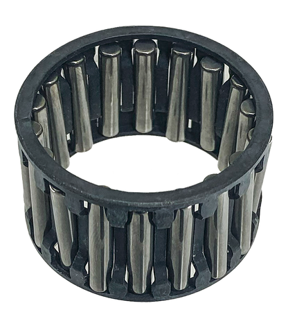 LOWER END PARTS FOR 1991-2003 XL - Bearing Mainshaft XL

Quality replacement parts for all 1991 thru 2003 XL models. Unless indicated differently all parts are sold each. | RS  |  Sportster  |  Tube frame  |  XB