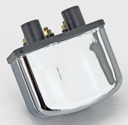 ECO LINE HIGH PERFORMANCE SINGLE FIRE IGNITION COIL