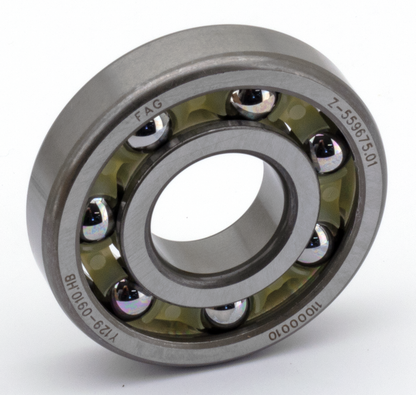 PARTS FOR OEM 6-SPEED "CRUISE DRIVE" TRANSMISSIONS | Dyna | Softail | Touring | Trike