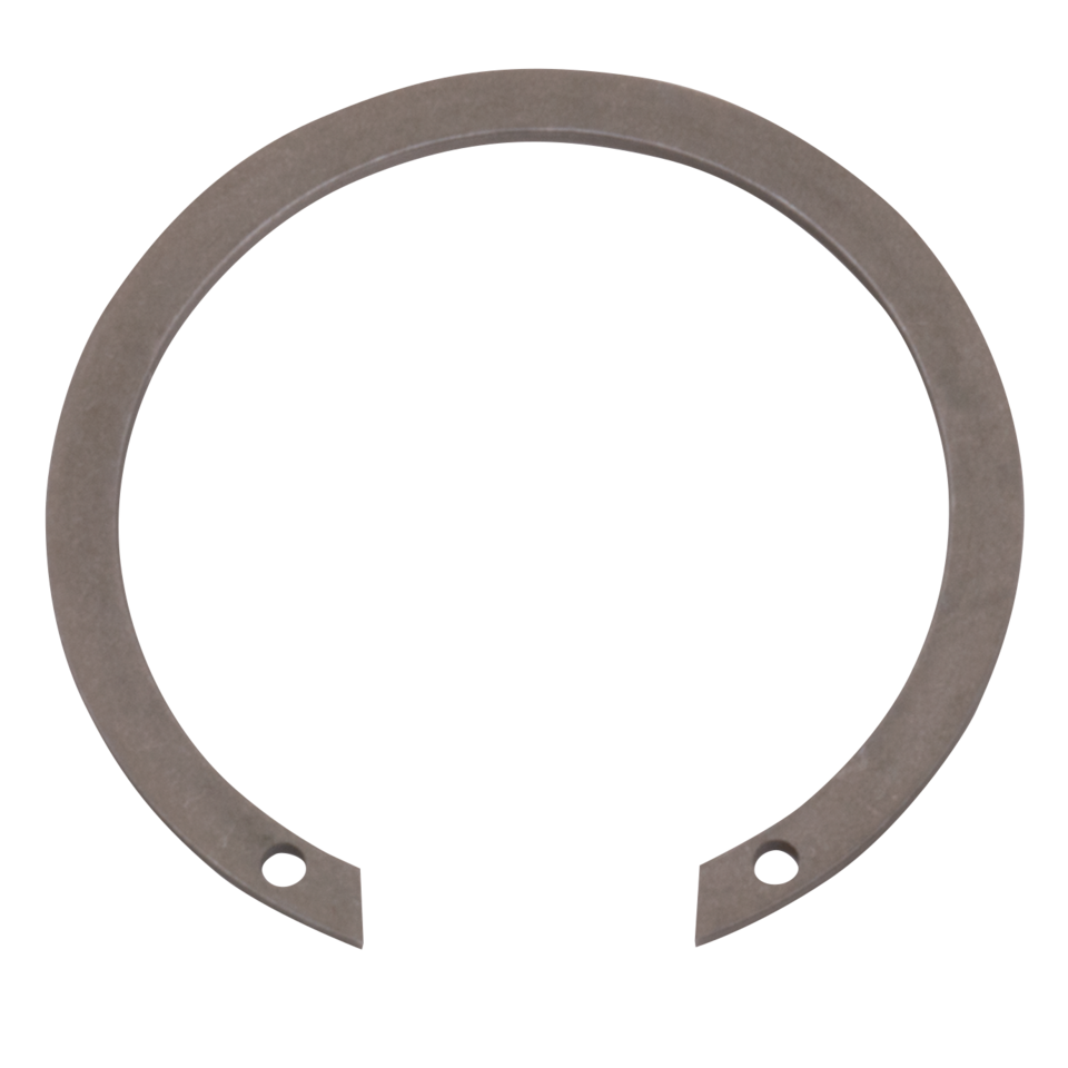 CLUTCH PARTS FOR 1991-2022 EVOLUTION SPORTSTER & AIR COOLED BUELL - GZP Lockplate #25448-84

Note: Extra-Plate clutch kits do not fit XR 1200 models | Sportster