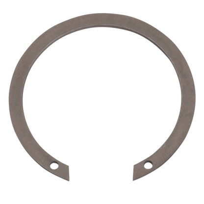 CLUTCH PARTS FOR 1991-2022 EVOLUTION SPORTSTER & AIR COOLED BUELL - GZP Lockplate #25448-84

Note: Extra-Plate clutch kits do not fit XR 1200 models | Sportster