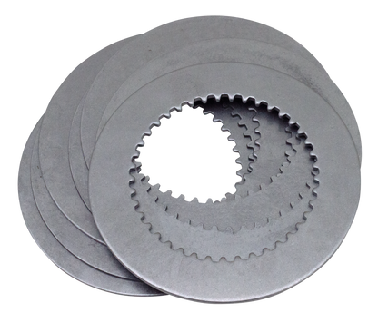 BDL COMPETITOR CLUTCH