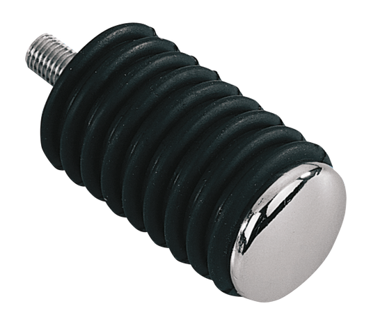 SHIFT PEG WITH CHROME END