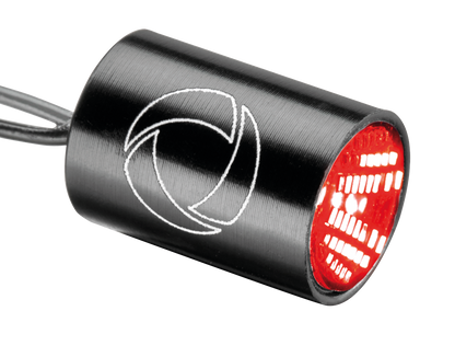 KELLERMANN ATTO INTEGRAL TURN SIGNAL & RUN-TURN-BRAKE LIGHTS
