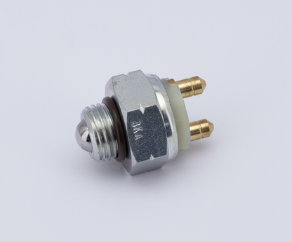 TRANSMISSION HOUSING PARTS 1999-2005 DYNA - Neutral switch (NC) 98-up | Dyna  |  Softail  |  Touring  |  V-Rod