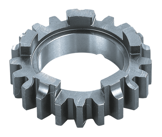 ANDREWS STOCK 2ND GEAR (1.82 RATIO) | Big Twin | FX