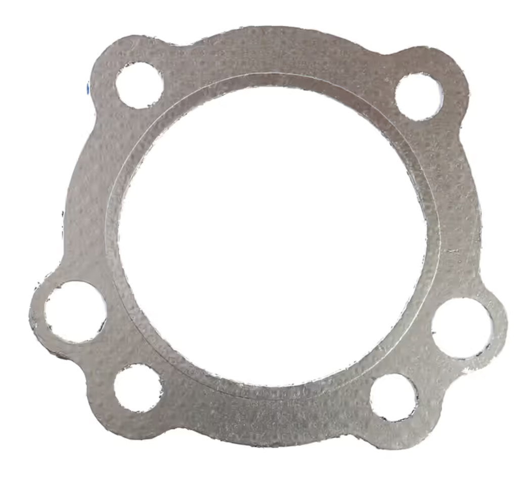 GASKETS, O-RINGS AND SEALS FOR 1986-2003 SPORTSTER AND 1997-2002 BUELL | Sportster