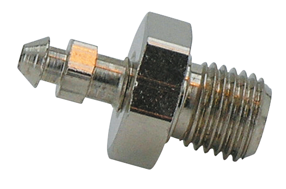 GMA BLEEDER SCREW KIT