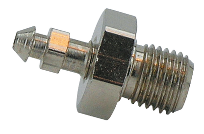 GMA BLEEDER SCREW KIT