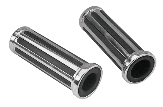 STREAMLINER GRIP SET