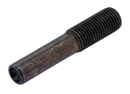 CLUTCH PUSHRODS FOR 5-SPEED BIG TWIN 1990-1997 | Dyna | FXR | Softail | Touring