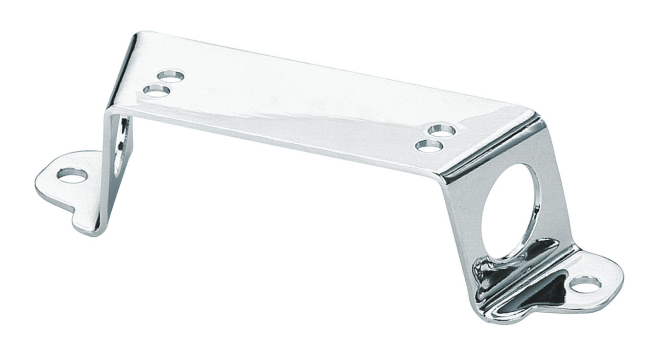 RECTIFIER/REGULATOR BRACKET | FXR | Touring