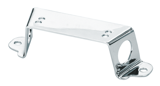 RECTIFIER/REGULATOR BRACKET | FXR | Touring