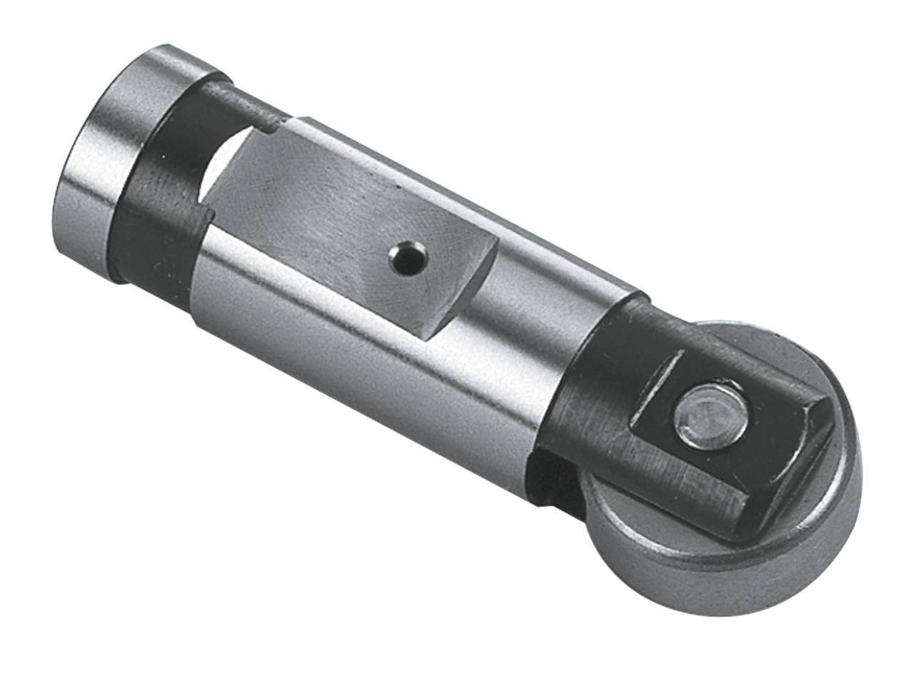 HYDRAULIC BIG AXLE TAPPETS FOR BIG TWIN 1953-1984 | Big Twin | FX | FXR | Softail | Touring