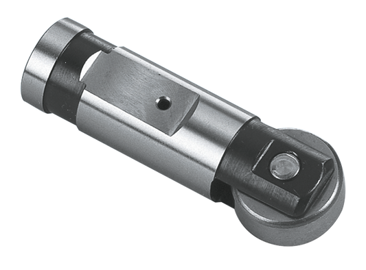 HYDRAULIC BIG AXLE TAPPETS FOR BIG TWIN 1953-1984 | Big Twin | FX | FXR | Softail | Touring