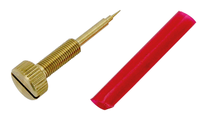 KEIHIN CV AIR/FUEL MIXTURE SCREW | Dyna | FXR | RS | Softail | Sportster | Touring | Tube frame