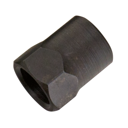 PUSHROD ADJUSTING SCREW AND LOCK NUT | Big Twin | FX | FXR | Touring