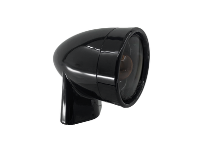 GENUINE ZODIAC REVOX BULLET TURN SIGNALS