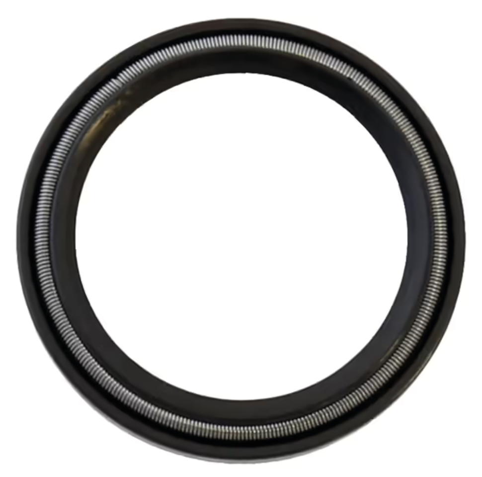 TRANSMISSION PARTS FOR 1979-1993 5 SPEED BIG TWIN - Oil seal main shaft L79-E84 #12044A | Big Twin  |  FX  |  FXR  |  Softail  |  Touring