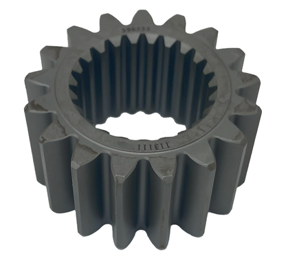 ANDREWS TRANSMISSION GEARS FOR 5-SPEED BIG TWIN | Dyna | FXR | Softail | Touring