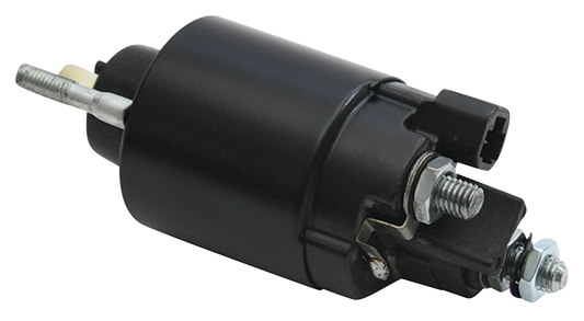 STARTER SOLENOID FOR MILWAUKEE EIGHT | Softail | Touring | Trike