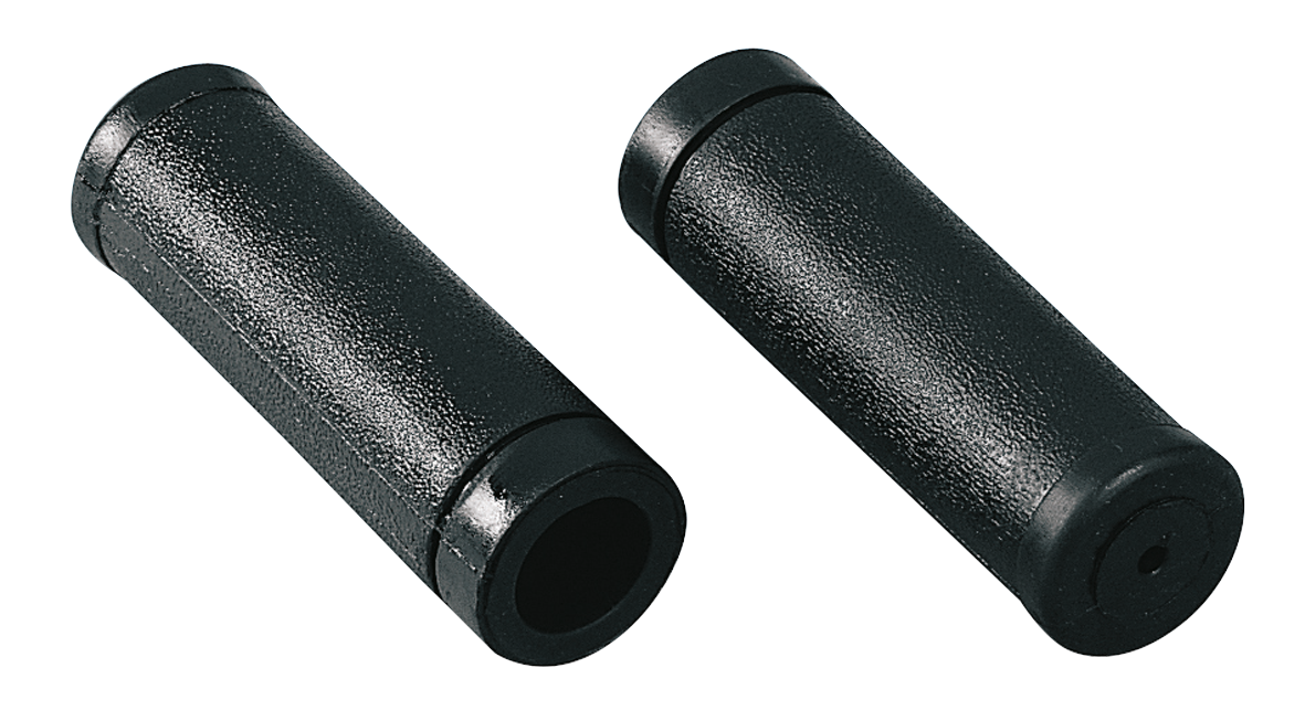 REPLACEMENT GRIP SET | Dyna | FX | FXR | Softail | Sportster | Touring