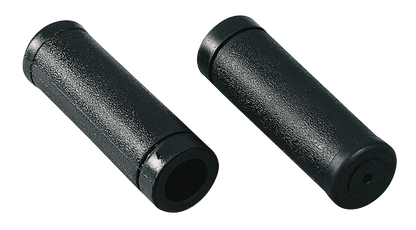 REPLACEMENT GRIP SET | Dyna | FX | FXR | Softail | Sportster | Touring