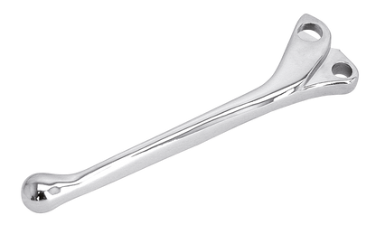 1965-1981 STYLE LEVER BLADES | Big Twin | FX | Sportster | Touring