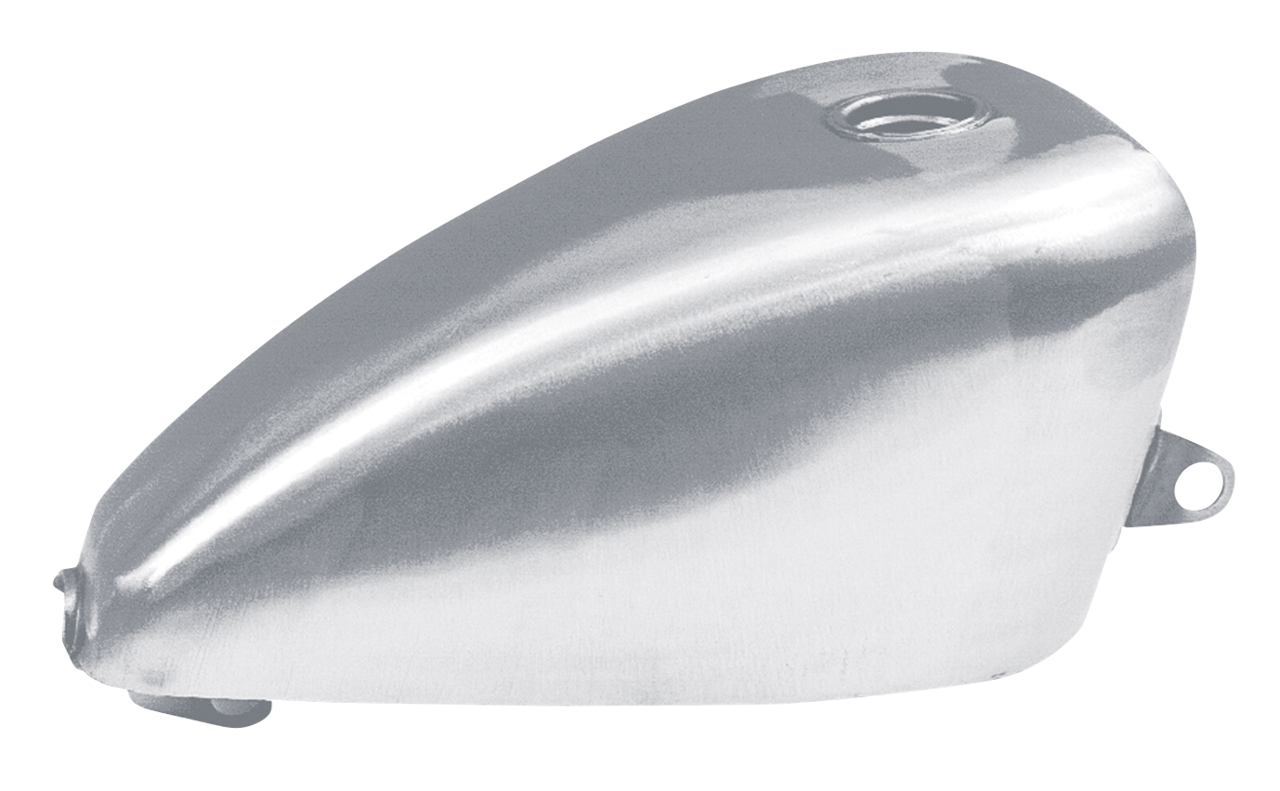 STOCK STYLE GAS TANKS FOR SPORTSTER 1983-2003 | Sportster