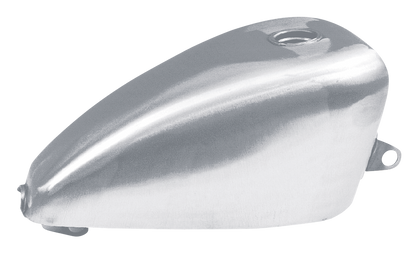 STOCK STYLE GAS TANKS FOR SPORTSTER 1983-2003 | Sportster